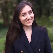 Helen Heller (@helenheller)