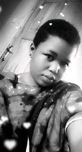 Mate Gonilawa mienu, mbwali ya ukae yamta balaa, NILONGELE MPISHI YANOGILE  WA MBWALI TANGENI NIMGALILE IZHAWADI YAKE