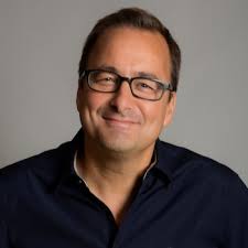 Tim Brigham Email & Phone Number