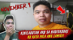 Engkanto sa Bahay ni Kuya