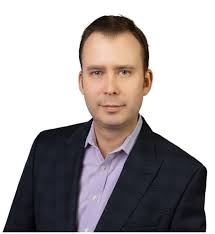 Construction Attorneys -