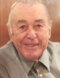 Ralph M. Geer Funeral Home