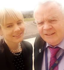 The Keeley Chronicles PART 35