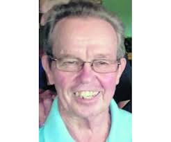 Larry Newhouse Obituary (2025)