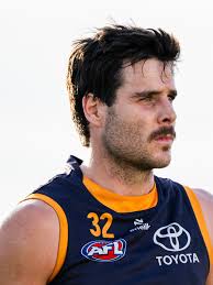 WATCH NOW: Step inside the winners' rooms, hear from your favourite Crows  stars and soak up the post-win vibes!