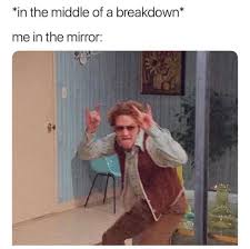 Pin By K On Same That 70s Show Memes 70s Aesthetic