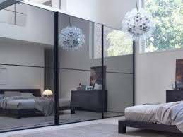 Maybe you would like to learn more about one of these? Mirror In The Bedroom 50 Photos The Rules For Placing A Table With A Mirror According To Feng Shui In Interior Design