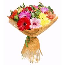 296 reviews for avasflowers.net, 1.1 stars: Gerberas And Mixed Flowers Send And Deliver Bouquets To Bhutan
