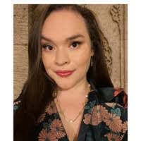 Katya Pineda's Instagram, Twitter & Facebook