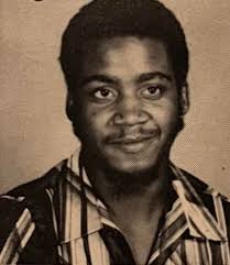 ❤️❤️❤️💙 another year gone michael hope you having a blast up there xxx