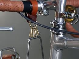 B S Curated Randonneur Vintage Alan Bicycle Fahrrad Design Fahrrad Design