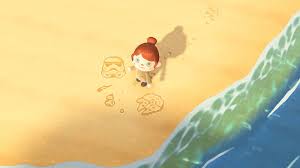 12 Star Wars Animal Crossing Starwarsac Twitter Animal Crossing Animal Crossing Game Animal Crossing Qr