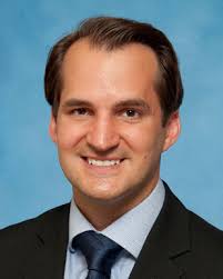 Listening with Their 'Special Ears'