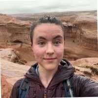 100+ profilů „Runchey“