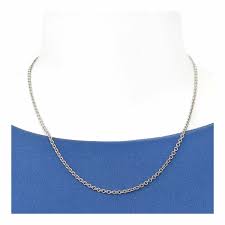 楽天市場】フォルサの通販