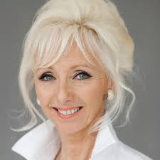 Watch Sooty (2011) TV Series Online