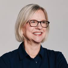 PEOPLE — Ware+Associates