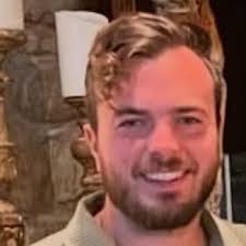 Maggie Chambers and Jimmy Rizzo's Wedding Website