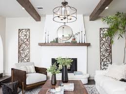 Pinterest Kaylalorayne Fixer Upper Living Room Joanna Gaines Living Room Farm House Living Room