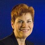 Oral History Interview