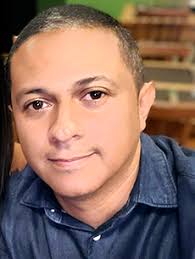 Palestrantes — 17º Congresso Nacional da Bioenergia