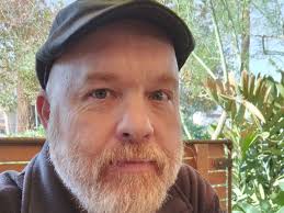 Fundraiser for Nicole Chavez by Thomas Badzey : Rich McManus Memorial Fund