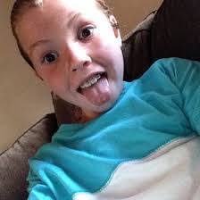 Leah Boylan's Instagram, Twitter & Facebook