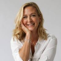 7000+ ", Leah" profiles