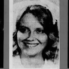 The Akron Beacon Journal from Akron, Ohio