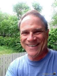 Bella Bea, 166 Hargraves Dr, Austin, TX 78737, US