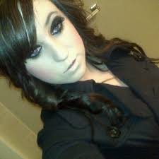 Deanna Wall (@Deannaawall)