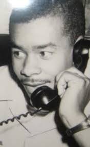 Edmond Fahey Funeral Home