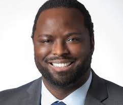 Health Care Leadership, Systems, and Policy Doctor of Nursing Practice  Class of 2027