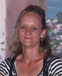 Mandy Triplett Obituary March 11, 2021