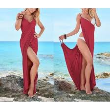 Robe de plage bohéme, chic, décontracte pour les vacances. Pareo Robe Plage 57 Remise Www Muminlerotomotiv Com Tr