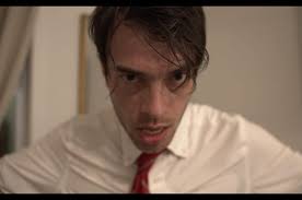 Sammy Slick Vampire Slayer