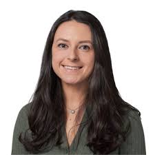 elonuniversity #careerpivot #eventplanning #womennetworking #linkedin  #resumehelp #careeradvice #jobsearch