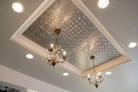 Copper Ceiling Tiles Home Depot Ceiling Tin Ceiling Ceiling Tiles