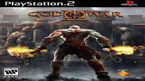 God of war 2 pcsx2 cheats infinite health. God Of War 2 Ps2 Trainer V1 3 23 Youtube