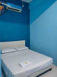 Prenota il migliori hotel a kuala perlis su tripadvisor: A Hotel Com Q Hotel Hotel Kuala Perlis Malaysia Price Reviews Booking Contact