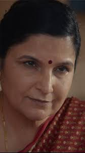 Arko Provo Bose (@hairypiya) · Instagram 照片和视频