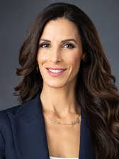 Top Rated Madison Heights, MI Immigration Lawyers