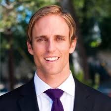 United States Investor Database