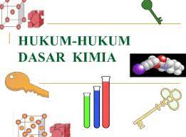29 Contoh Soal Akm Kimia Kumpulan Contoh Soal