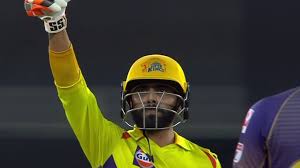 Join facebook to connect with jadeja csk rb and others you may know. Ipl Ravindra Jadeja Hits Final Two Balls For Six As Chennai Dent Kolkata S Play Off Hopes Cricket News Sky Sports
