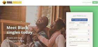 Out of the five dating sites for black people that we reviewed match is our top pick. 2021 Top 5 Best Black Dating Sites In South Africa