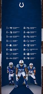 Check out the list of all 272 games for the 2021 nfl season broken down week by week. Nfl 2021 Schedule Hardest Hirup B