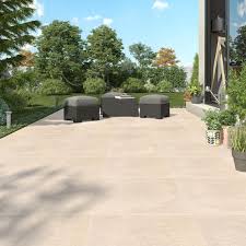 Mediterrane Keramik Platte Fur Aussen Gartenplatten Aussenbereich Aussengestaltung