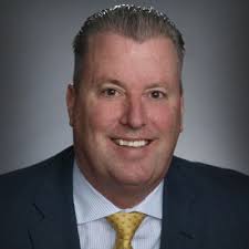 barkan #barkan #barkan #leadership #executiveteam #innovation  #companygrowth #newbeginnings