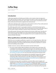 Starbucks corporation is an american multinational chain of coffeehouses and roastery reserves headquartered in seattle, washington. Coffee Shop Businessline Newsletters